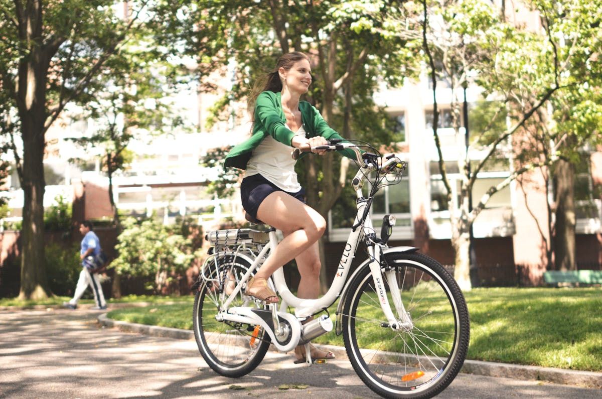Electric Bike Conversion Kit: The Complete 2026 Buyer's Guide