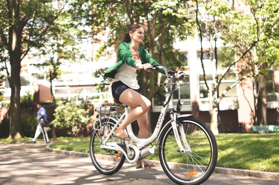Electric Bike Conversion Kits vs. Purpose-Built OEM E-Bikes: 2026 Fleet & Buyer's Guide