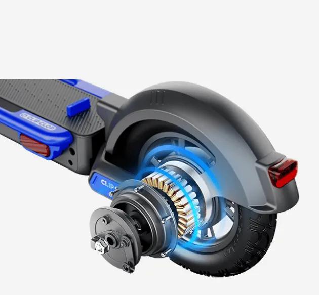 R1 — view 7