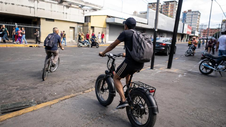 Elektrisk Mobilitet i Latinamerika 2026: Kommerciel Flådeindkøb under Krævende Forhold & TCO