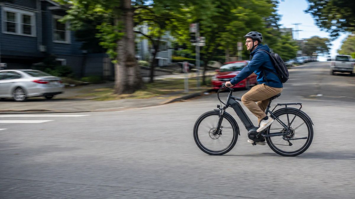 Forståelse af elcykelhastighed: Min ClipClop-vurdering