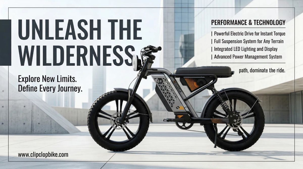 20 inch e-bike: complete koopgids 2026