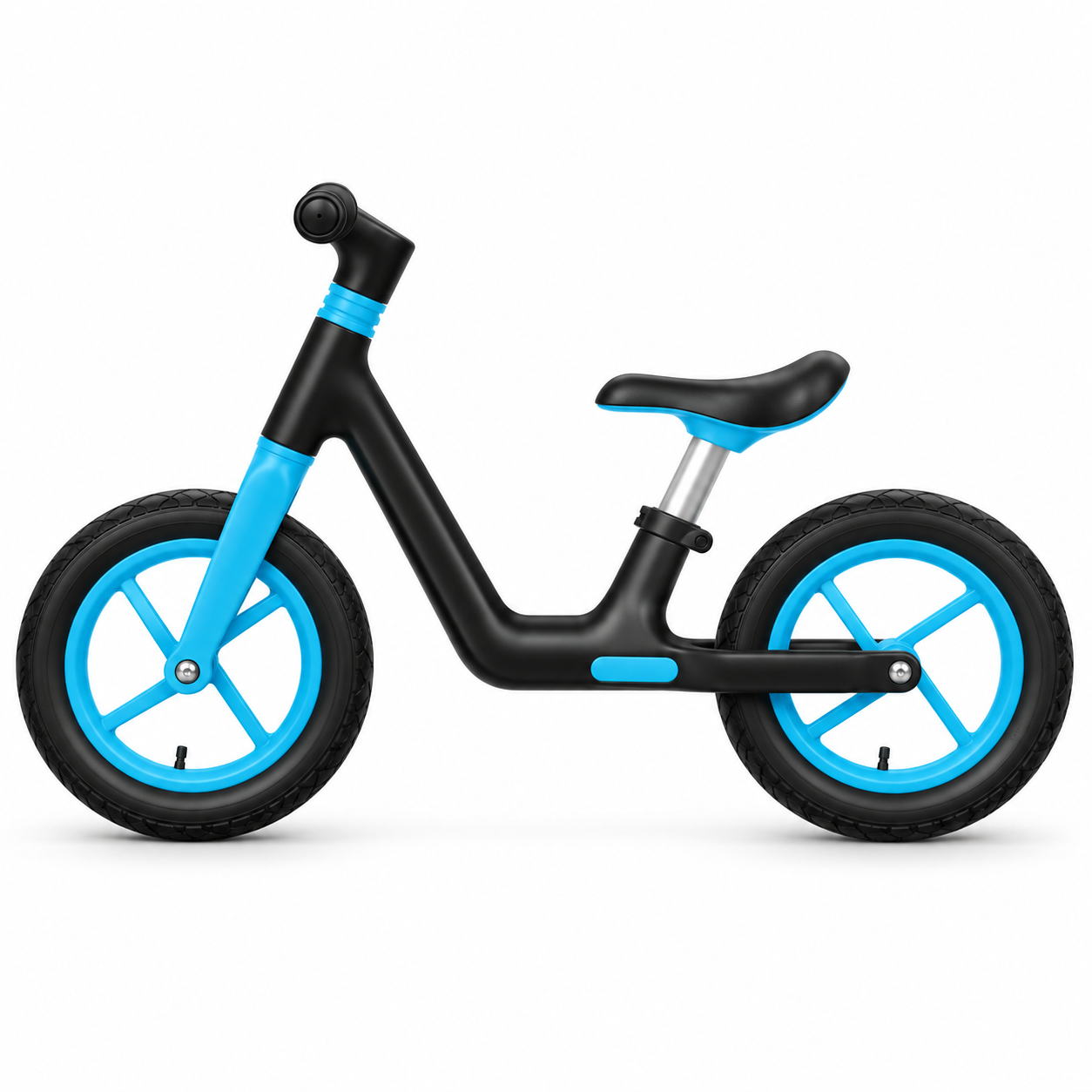 kids bike b7