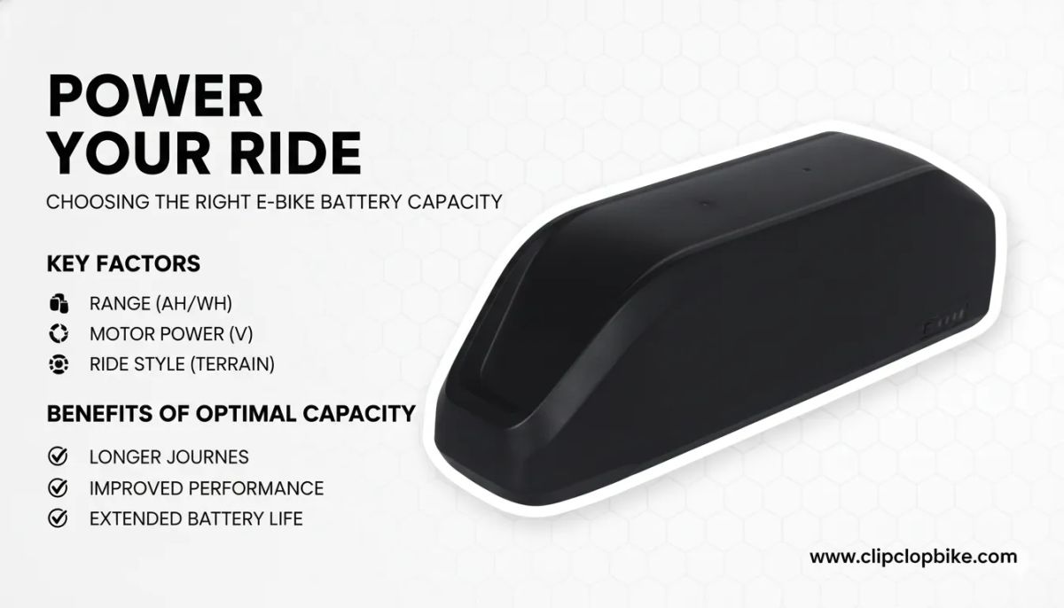 E-bike potentieel ontgrendelen: een B2B-dealergids voor het