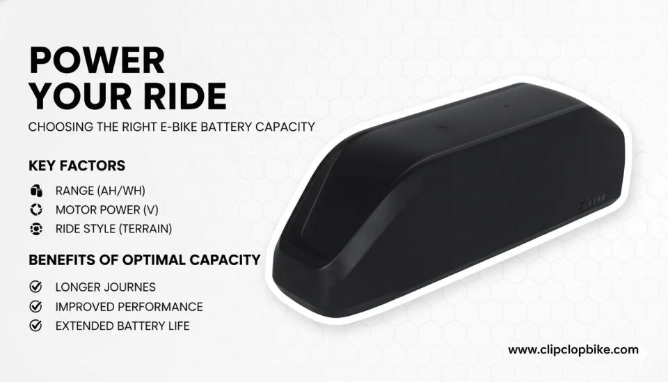 Elcykel Batteripakker Engros: Tier-1 Celler (Samsung/LG/EVE), BMS & UL 2271