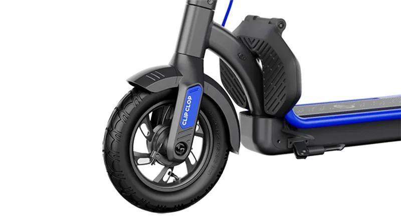 R1 — view 9