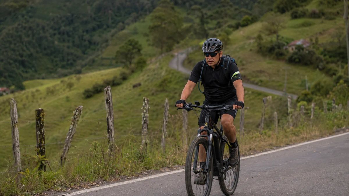 E-bike snelheid in Colombia: wat ik een dealer in 2026 echt zou