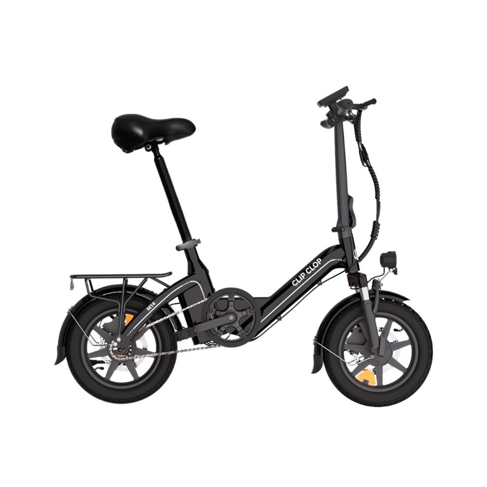 ClipClop M14 OEM electric bike