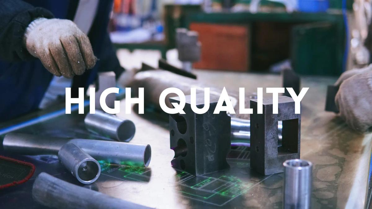 clipclop High quality ebike