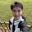 Leo Liang, article author