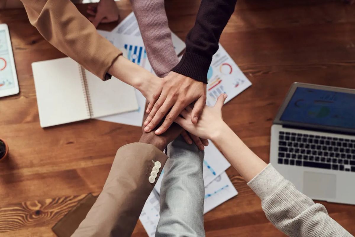 Beyond the Spec Sheet: How to Source Profitable E-MTBs for Your Dealership