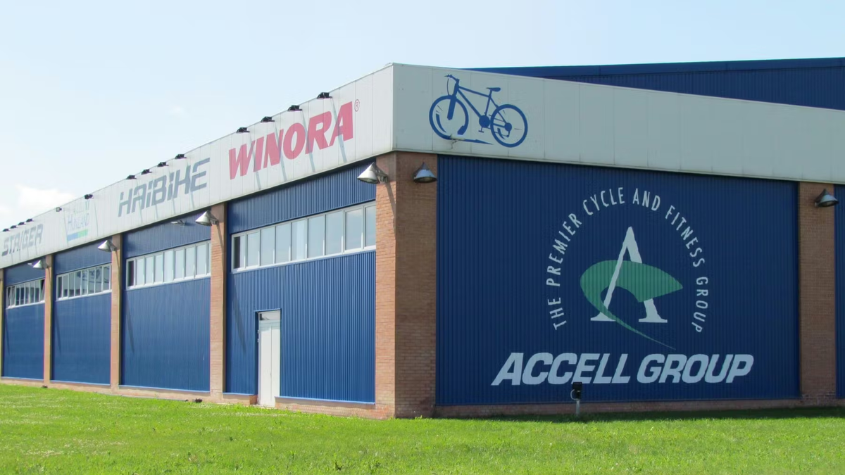 Een insider-ranglijst: 's werelds top e-bike fabrikanten voor