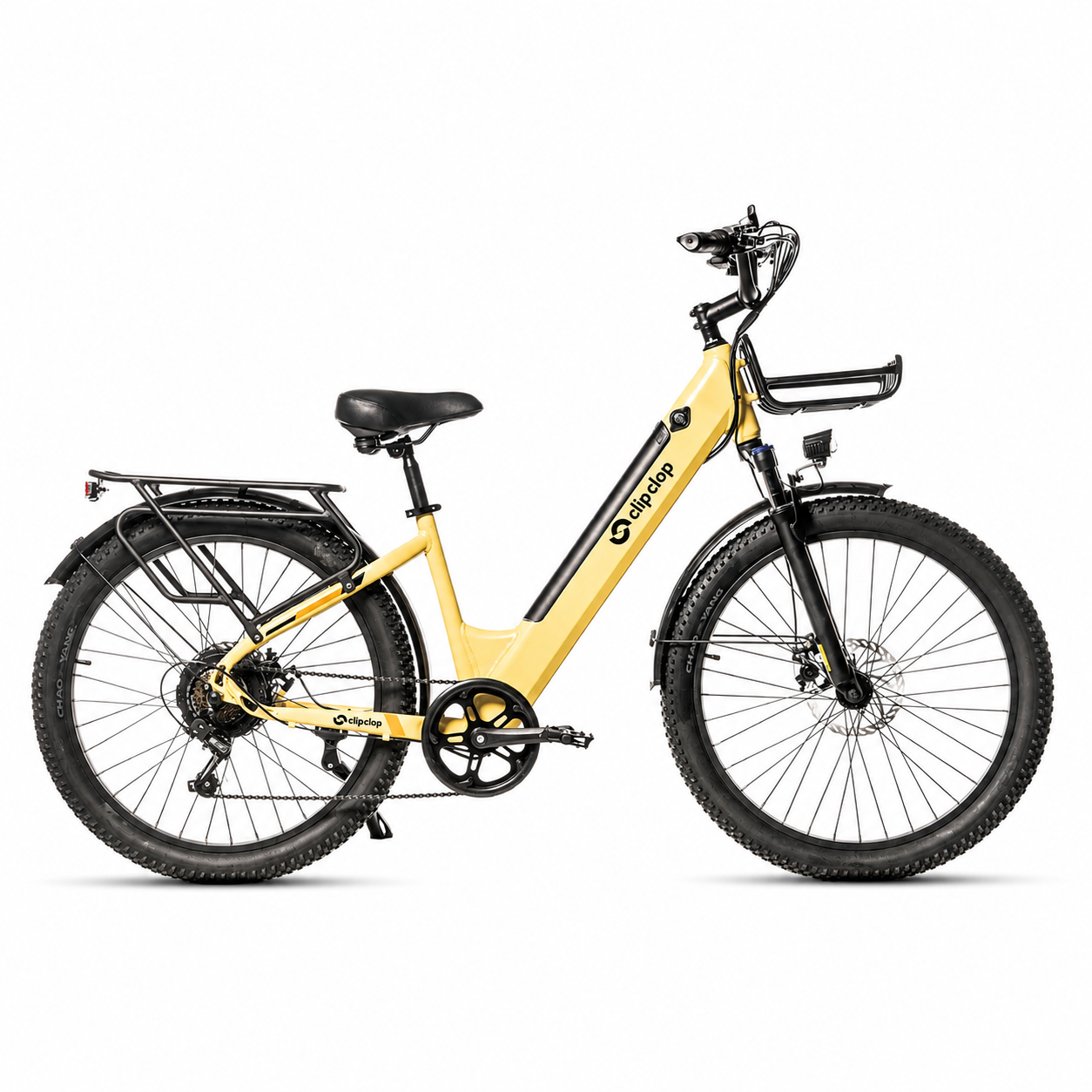 clipclop-c1-ebike