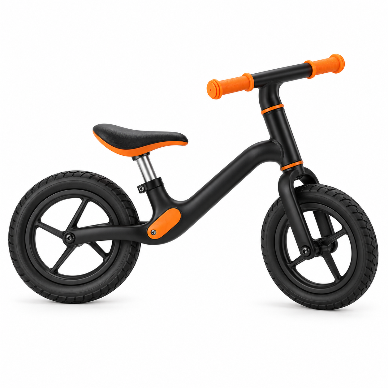 kids bike b2