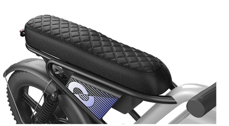 L1 Pro — view 7