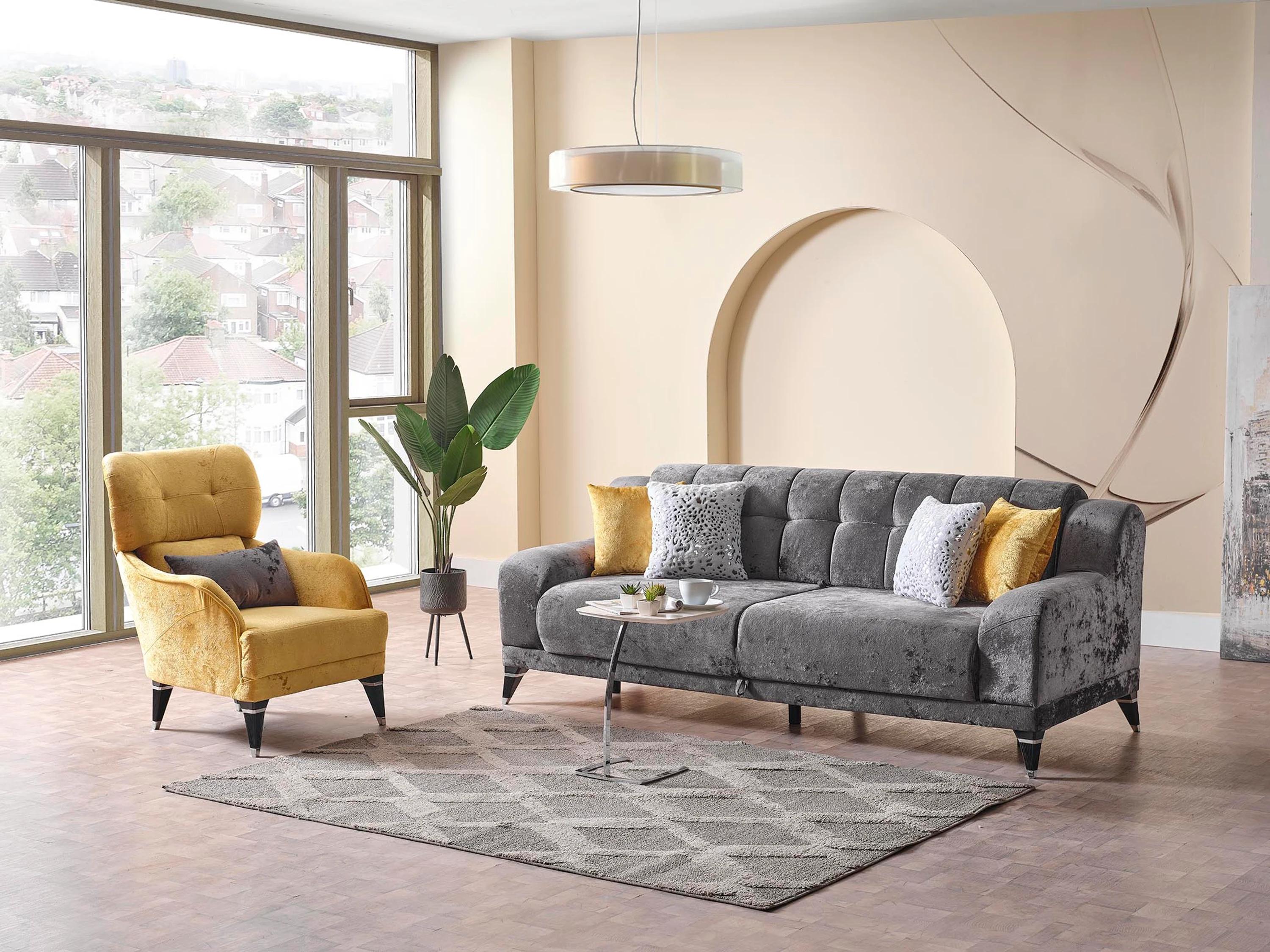 Sofa Sets