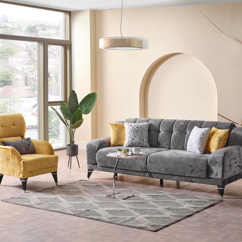 Sofa Sets