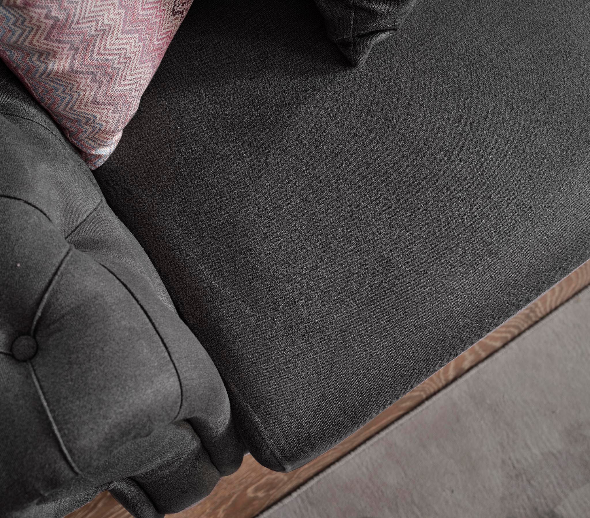 Anthracite / Charcoal