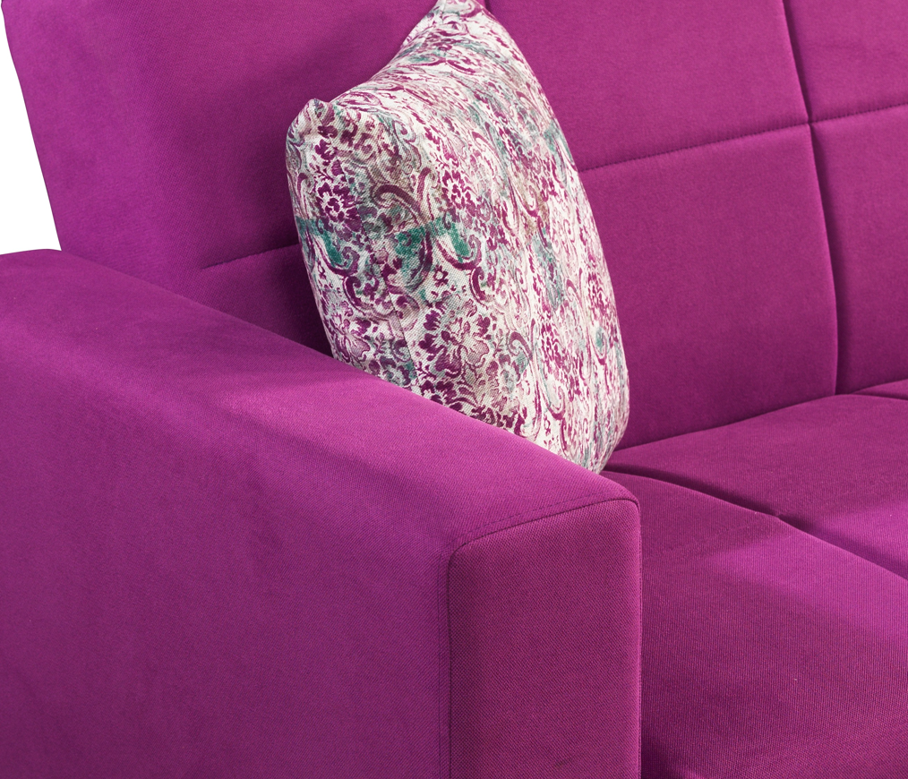 Fuchsia