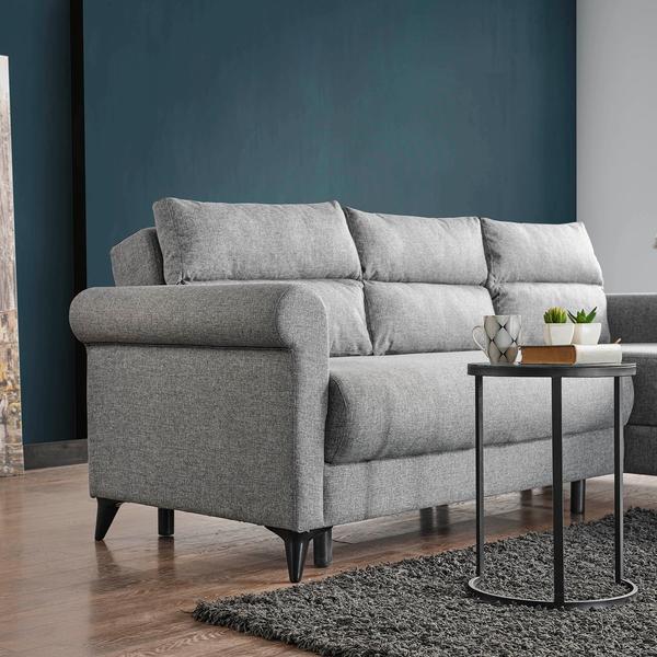 RIGA CORNER SET
