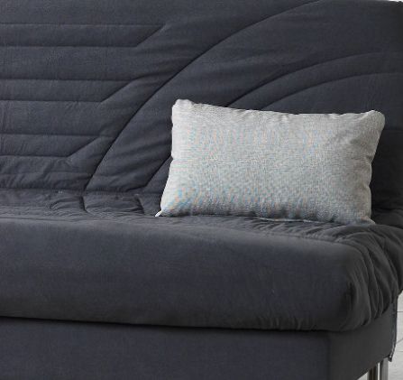 Anthracite / Charcoal Grey