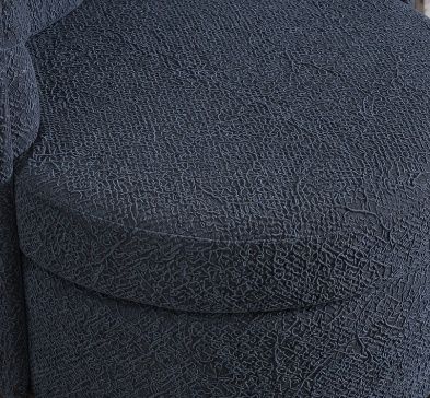 Navy Blue / Dark Blue