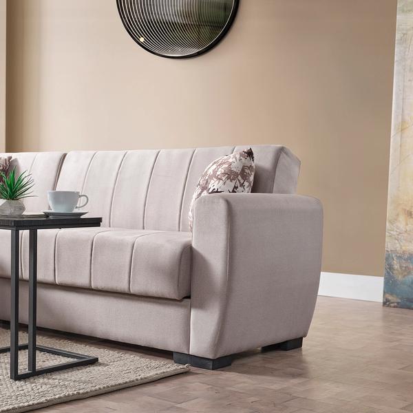 PETRA L CORNER