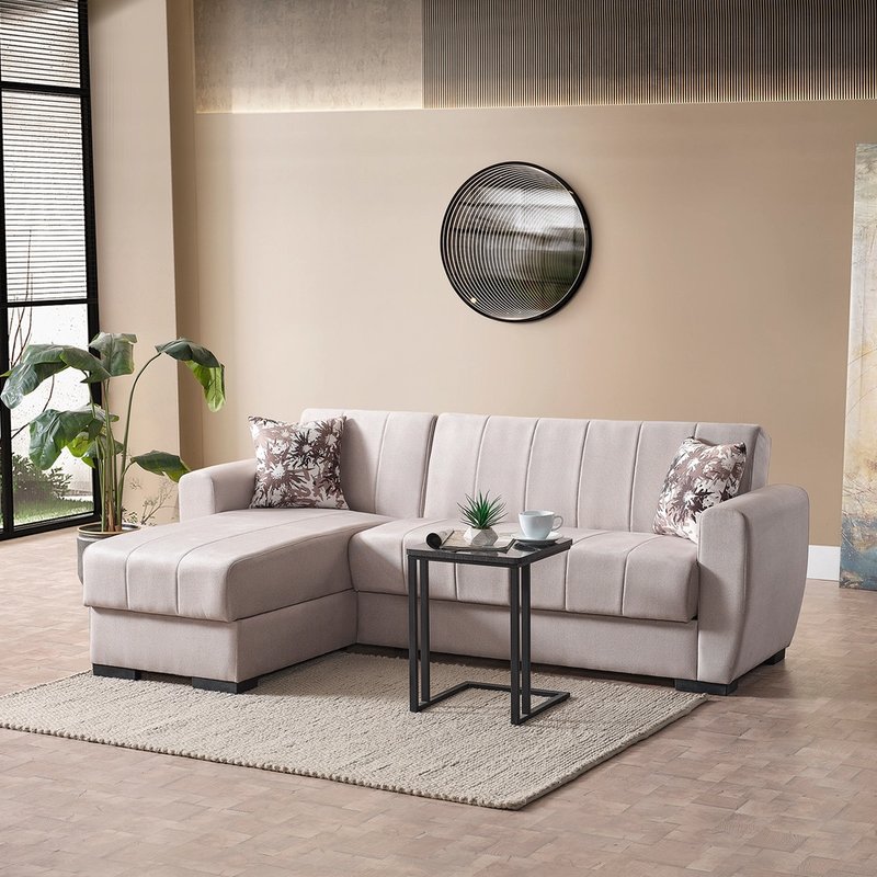 PETRA L CORNER