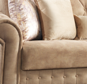 Taupe / Mink