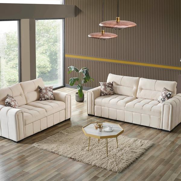 VITO LOVE SEAT