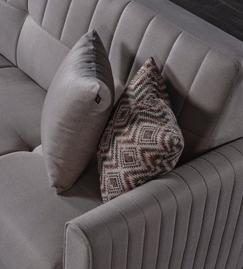 Anthracite / Charcoal