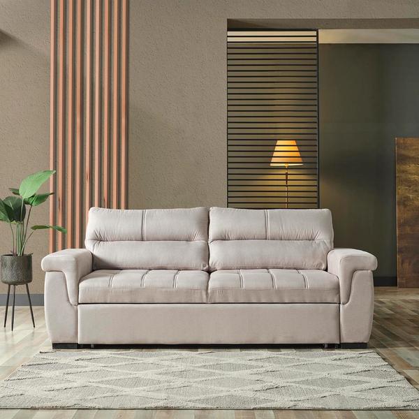 NAPOLİ LOVESEAT