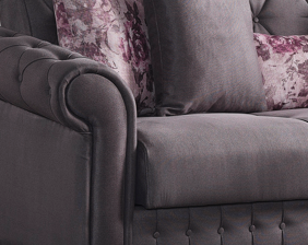 Anthracite / Charcoa