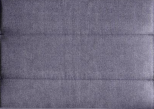 BLUE GRAY