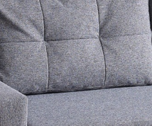 Grey / Dark Grey