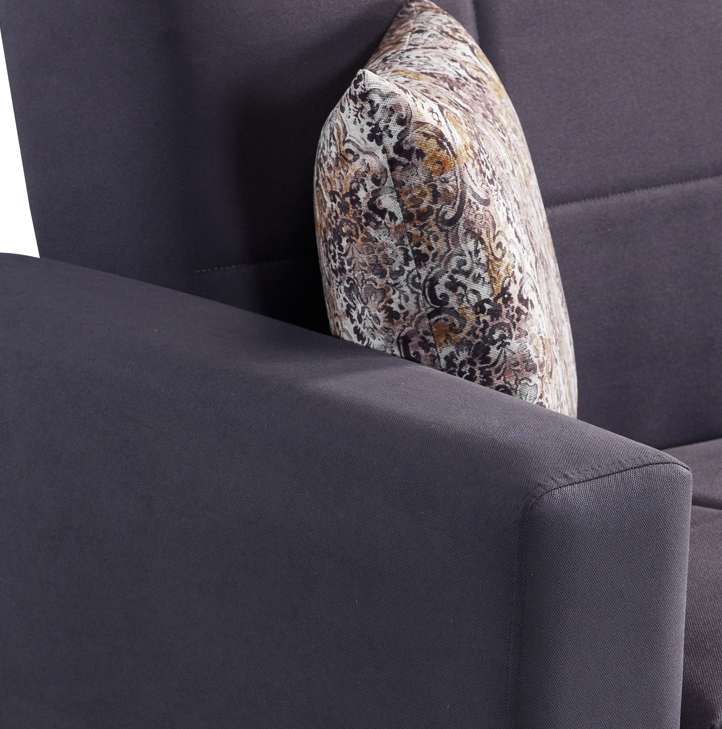 Anthracite