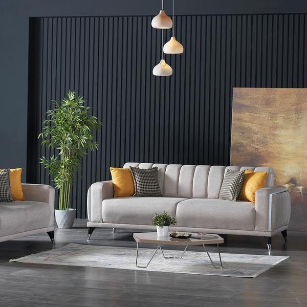 POLO SOFA SET