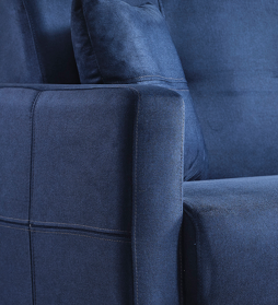 Navy Blue / Dark Blue