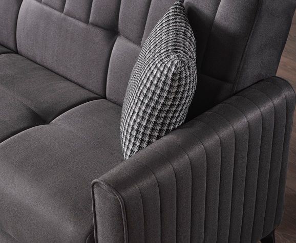 Anthracite