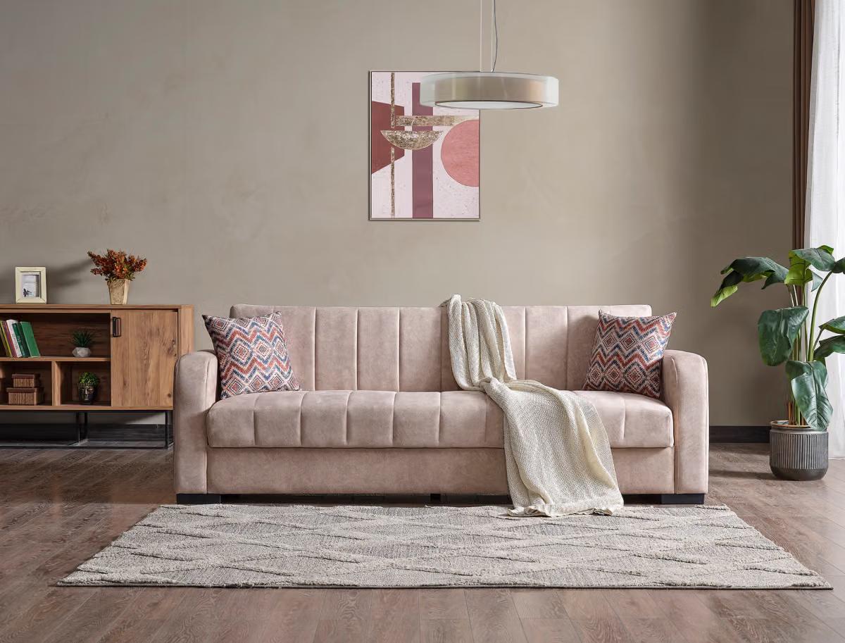 Sofa Beds