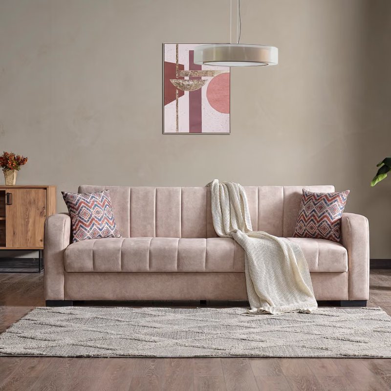 Sofa Beds