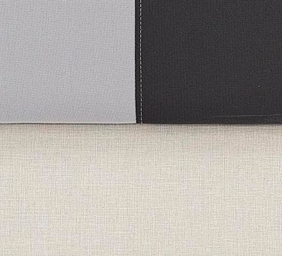 BEIGE / GREY / BLACK