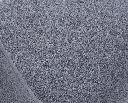 Anthracite / Charcoal