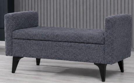 Charcoal / Anthracite
