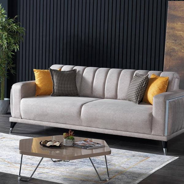 POLO SOFA SET