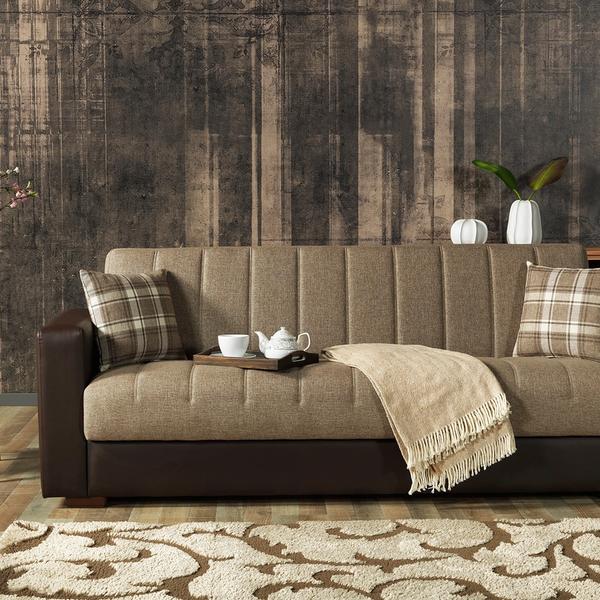 SOHO SOFA SET