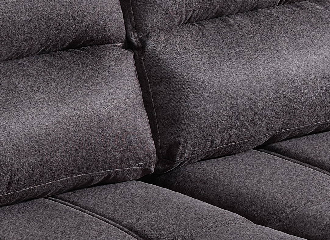 Anthracite