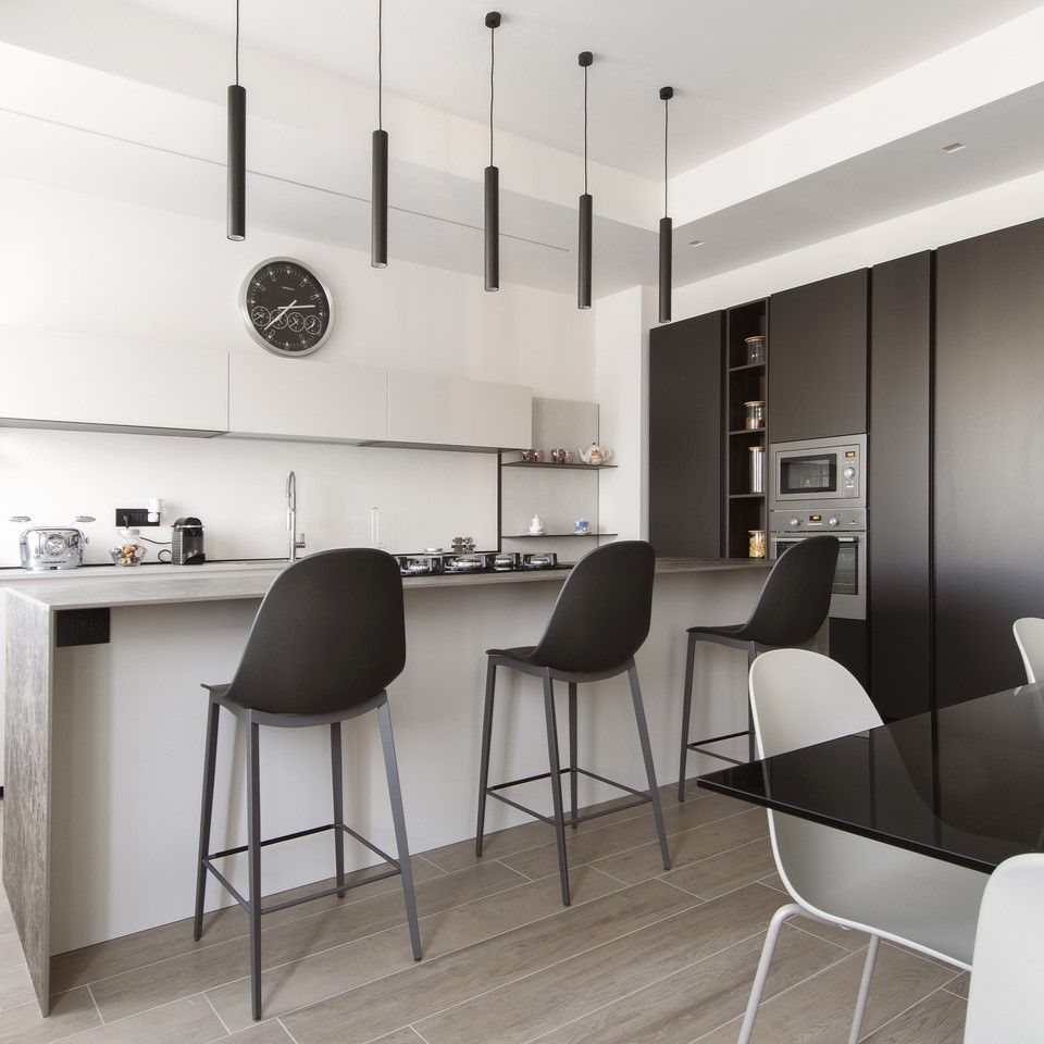 Illuminazione su misura per la tua casa Image 3