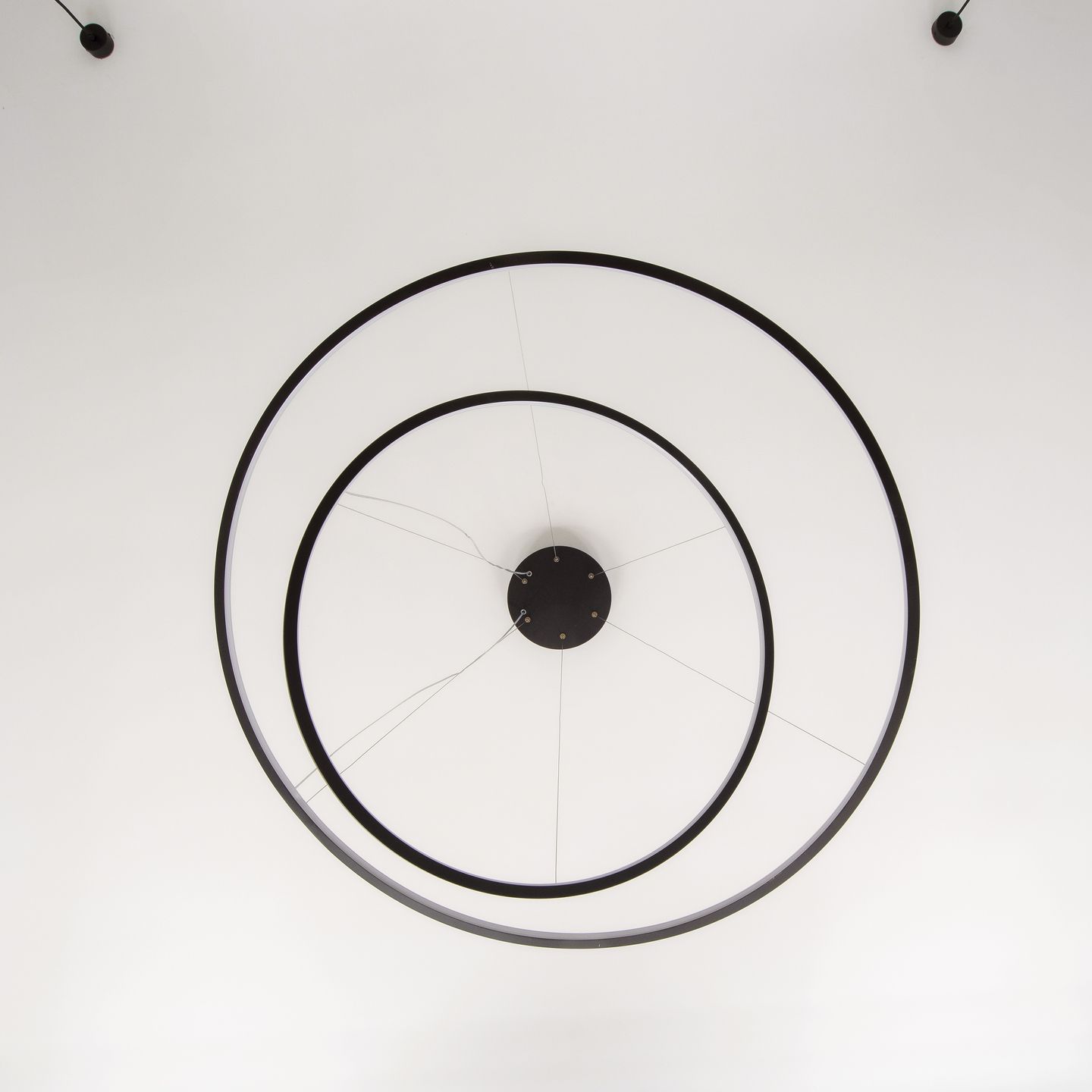 Luce su misura per valorizzare i tuoi spazi Image 3