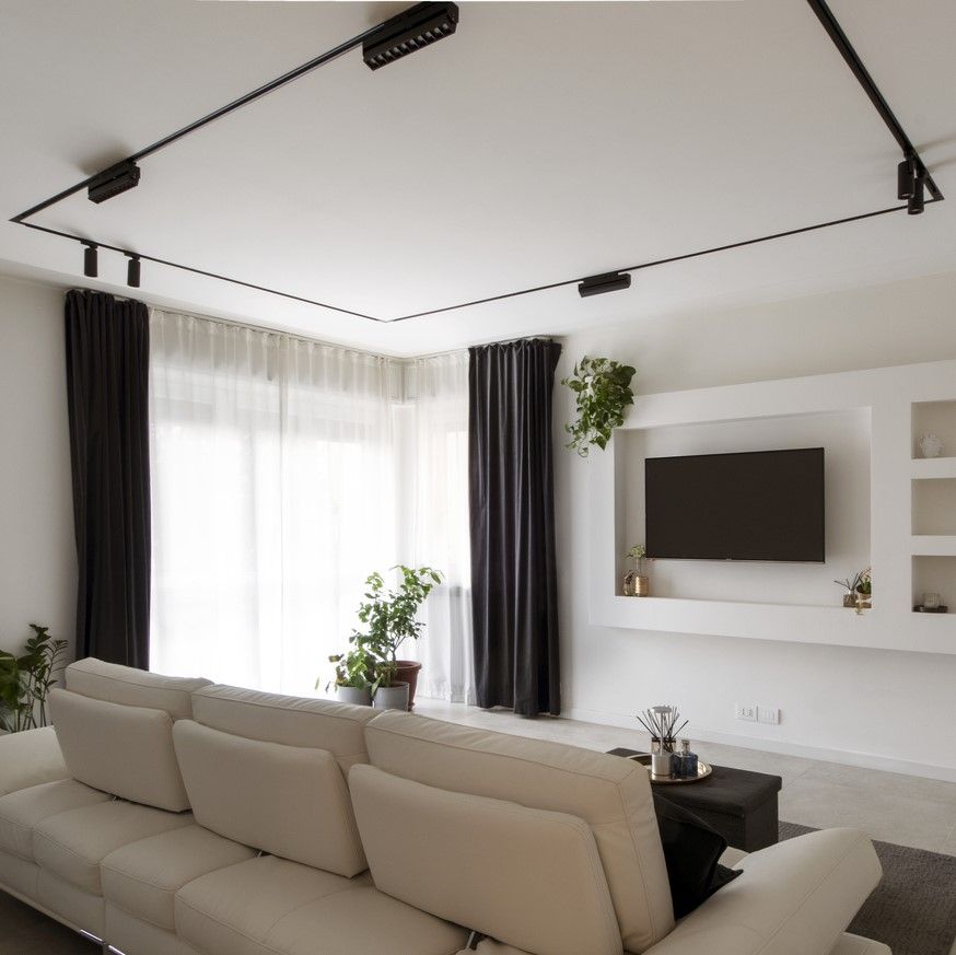 Luce perfetta per ogni ambiente Image 1